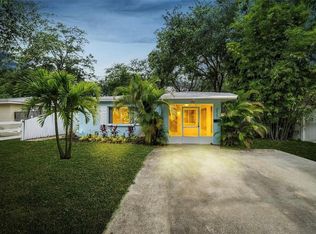 2528 Boca Ciega Dr N, Saint Petersburg, FL 33710