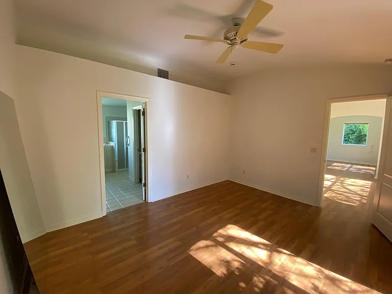 1878 Stafford Springs Blvd — Photo 10