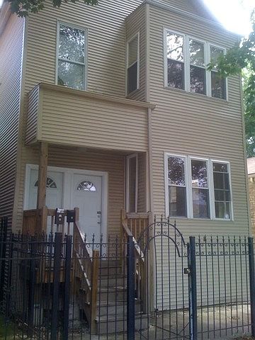 1st image of 1903 N Mozart St