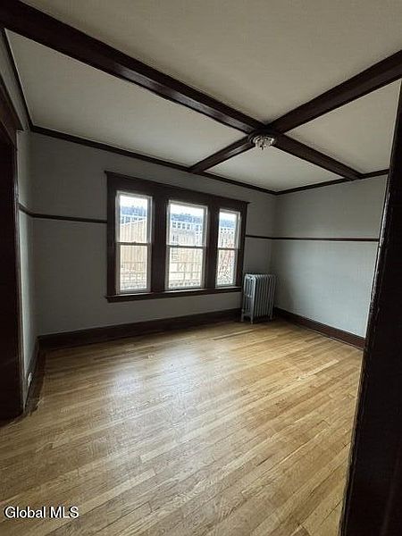 5th image of 22 Morris Street