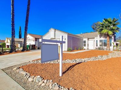 24704 Morningstar Dr, Murrieta, CA, 92562