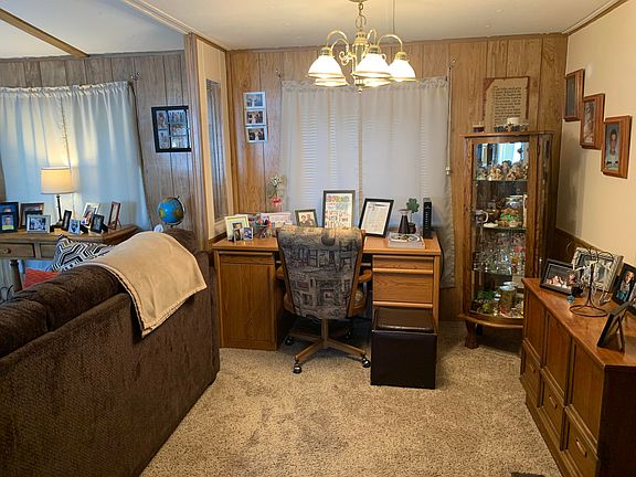 3rd image of 4037 Avenue F