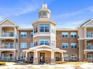 4042 Haines Rd UNIT 302, Duluth, MN 55811