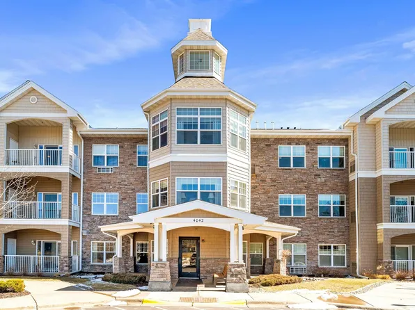 4042 Haines Rd Unit 302, Duluth, MN 55811