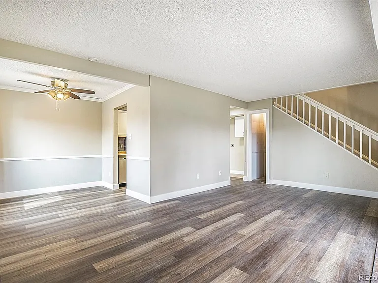 7995 E Mississippi Ave — Photo 5