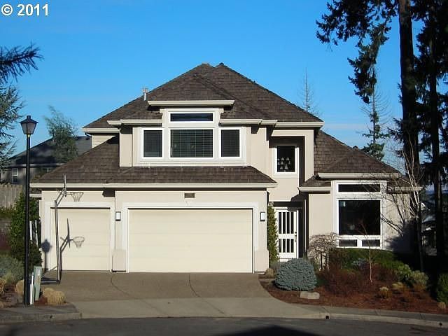 1st image of 13645 SW Blue Gum Ct