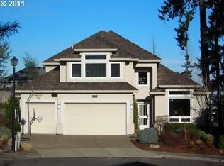 13645 SW Blue Gum Ct, Tigard, OR 97223