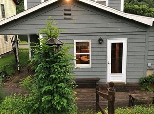 208 River Ave, Emlenton Boro, PA 16373