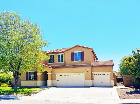 30822 Sail Ln, Menifee, CA 92584