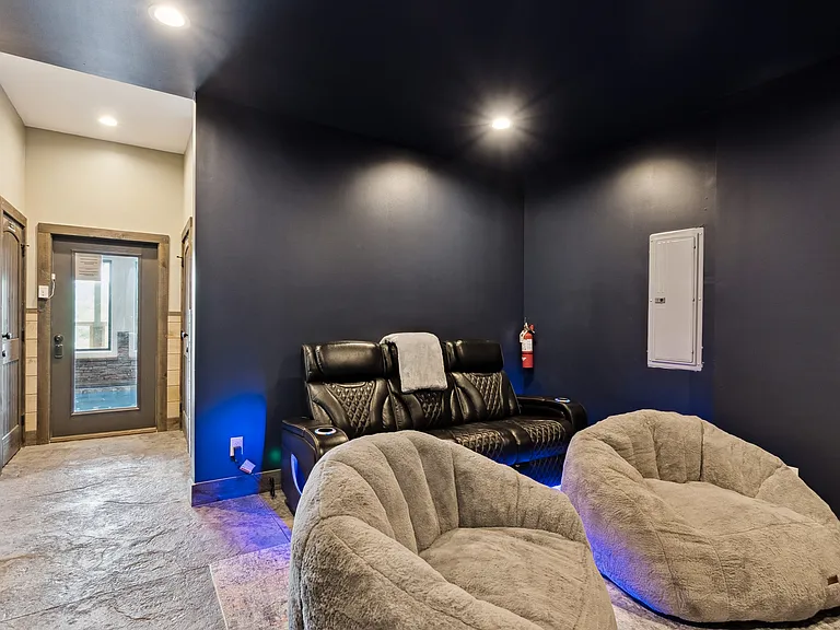 4302 Covered Wagon Rd — Photo 23