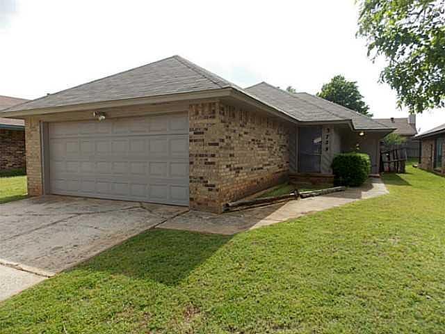 1st image of 3729 N Windscape Ave