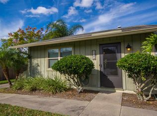 122 Rio Del Mar St #A, Saint Augustine, FL 32080