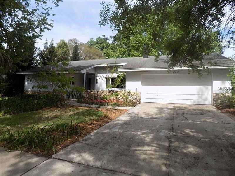 1st image of 8225 Caraway Dr
