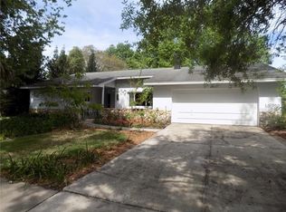 8225 Caraway Dr, Orlando, FL 32819