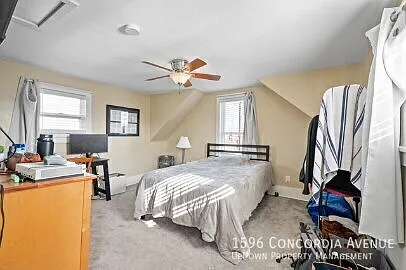 1596 Concordia Ave — Photo 24