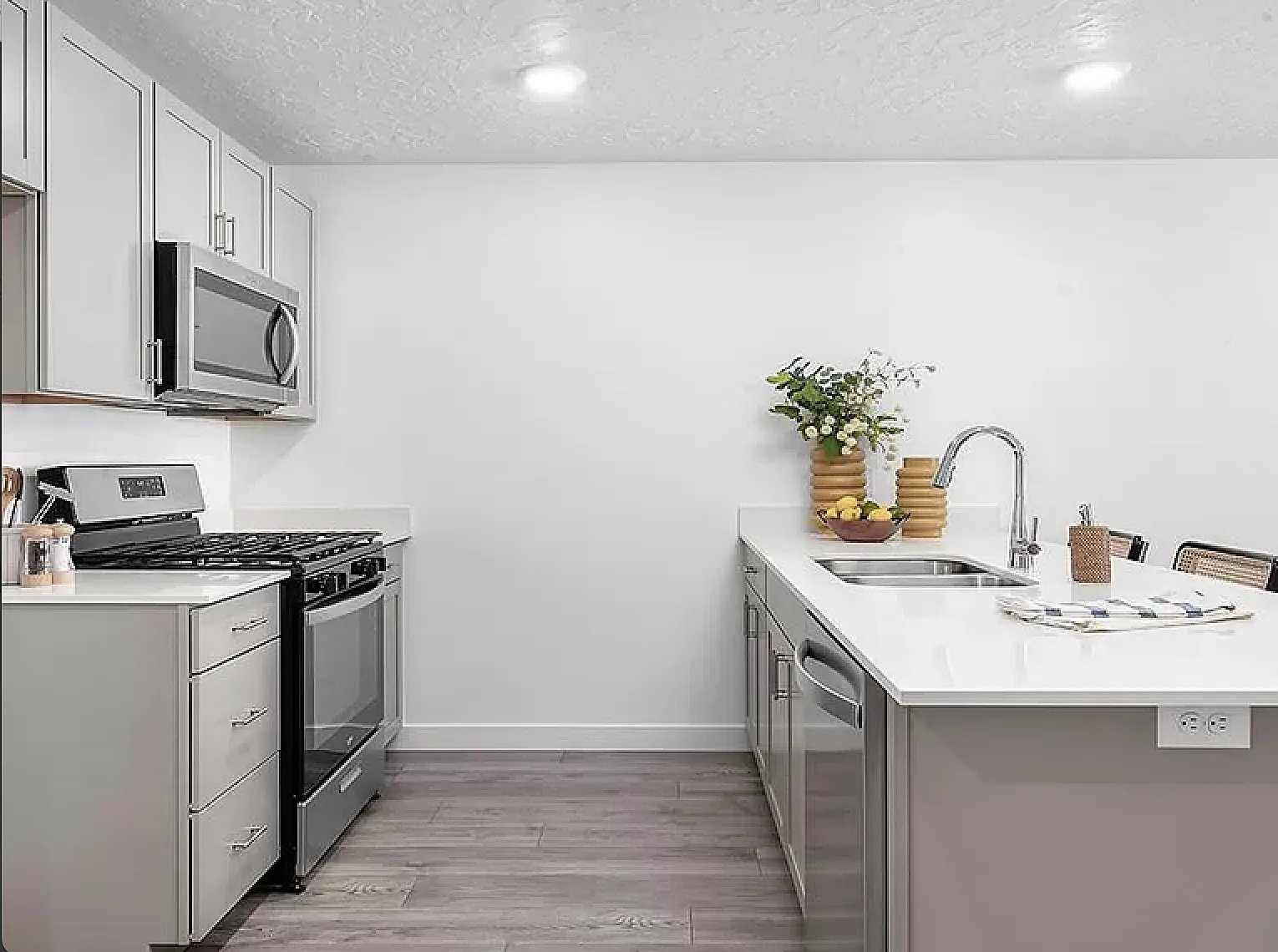 Osprey 1052 - 638 West 1920 South, Provo, UT 84601 - 1052 — Photo 2