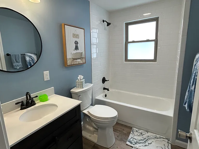 2523 Roanoke Ave — Photo 17