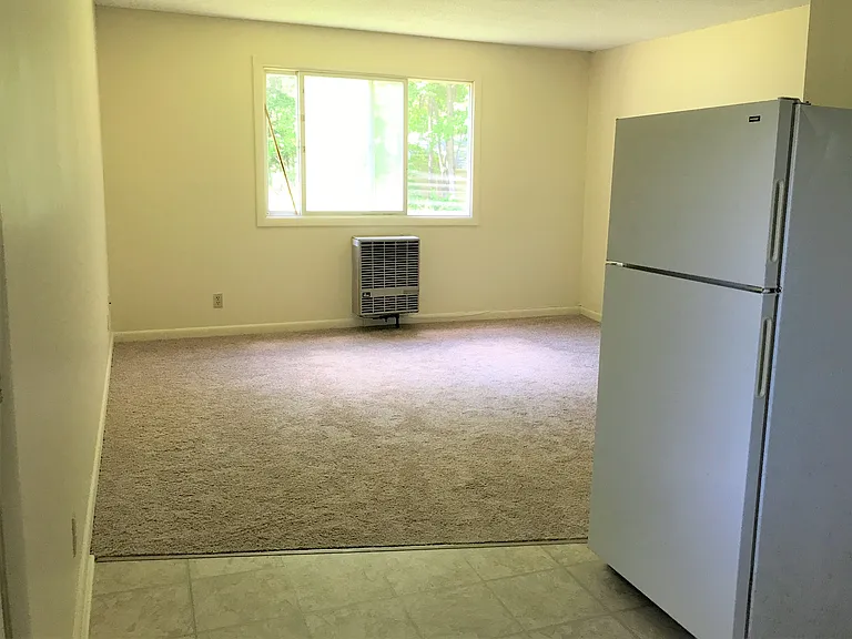 6 Cross Dr #B6 — Photo 2