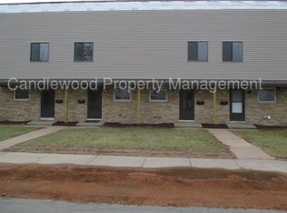 2829 Welsby Ave, Stevens Point, WI 54481