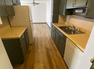 Southern Park Apartments, Des Moines, IA 50315