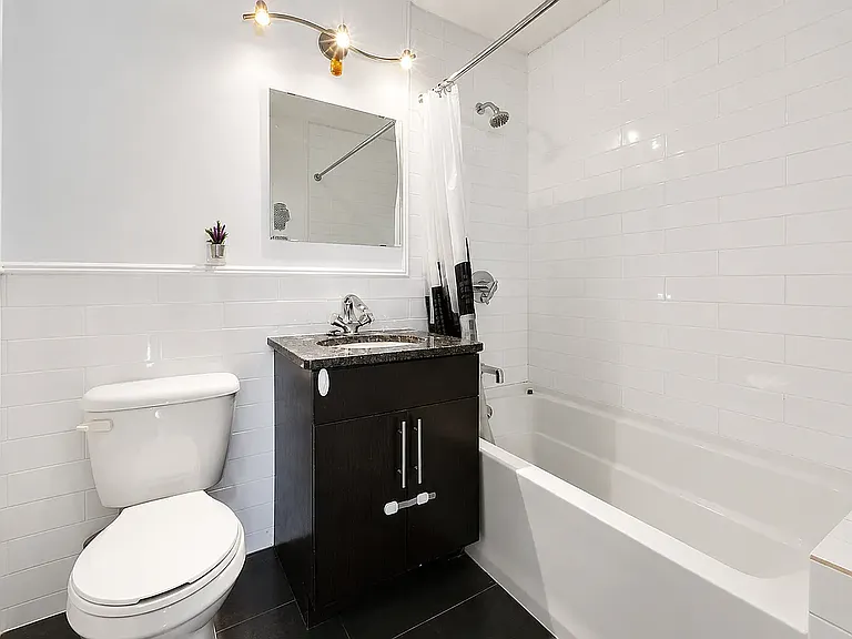 91 Grand Ave #4B — Photo 6