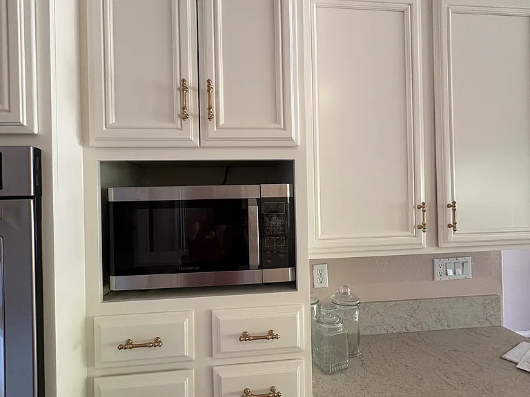 524 Golden West Dr — Photo 10