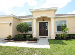 6825 Highlands Creek Rd, Lakeland, FL 33813