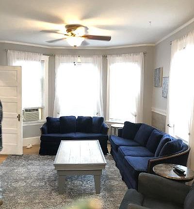 2nd image of 30 Chandler St #2