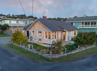 5628 NW Jetty Ave, Lincoln City, OR 97367