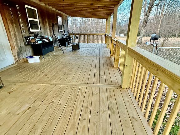 4th image of 453 Breckenridge Rd