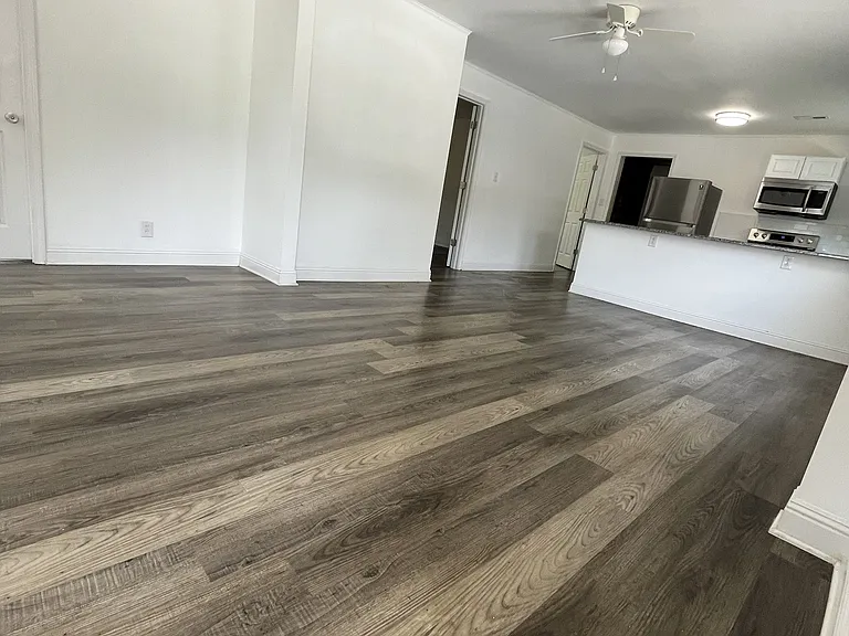 2652 Old Steele Creek Rd — Photo 30