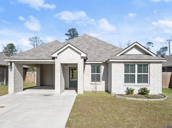 13155 Hanks Way, Walker, LA 70785