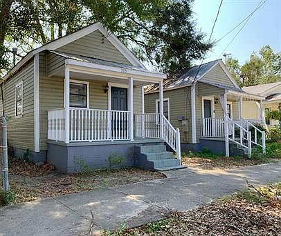 1st image of 315 E Strong St