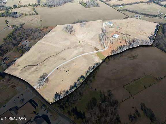 4th image of 1250 Brick Mill Rd