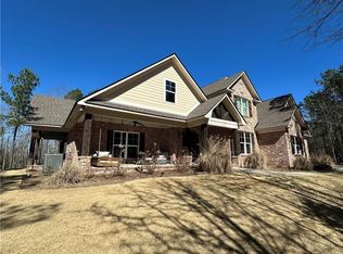 1601 Lee Road 249, Smiths Station, AL 36877