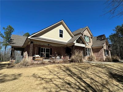1601 Lee Road 249, Smiths Station, AL, 36877