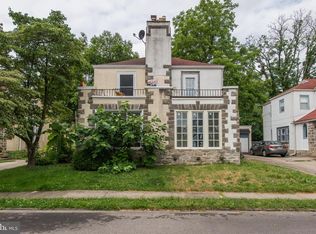 426 Tregaron Rd, Bala Cynwyd, PA 19004