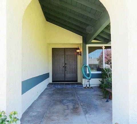 3rd image of 12364 Sonoma Ct