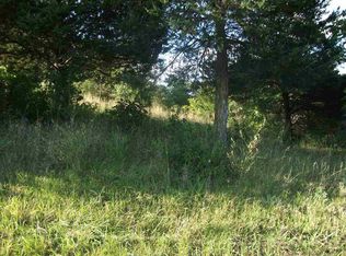 0 Lakeview Dr, Lodi, WI 53555