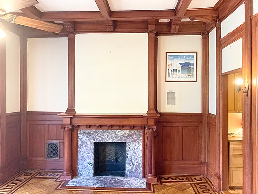 Rented by Douglas Elliman | media 8