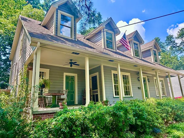 3920 Richmond Ave, Shreveport, LA 71106