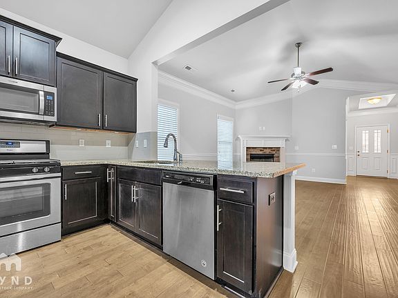 4th image of 8304 Stillwater Cir NW
