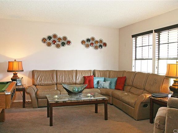 4th image of 5651 Northwood Dr