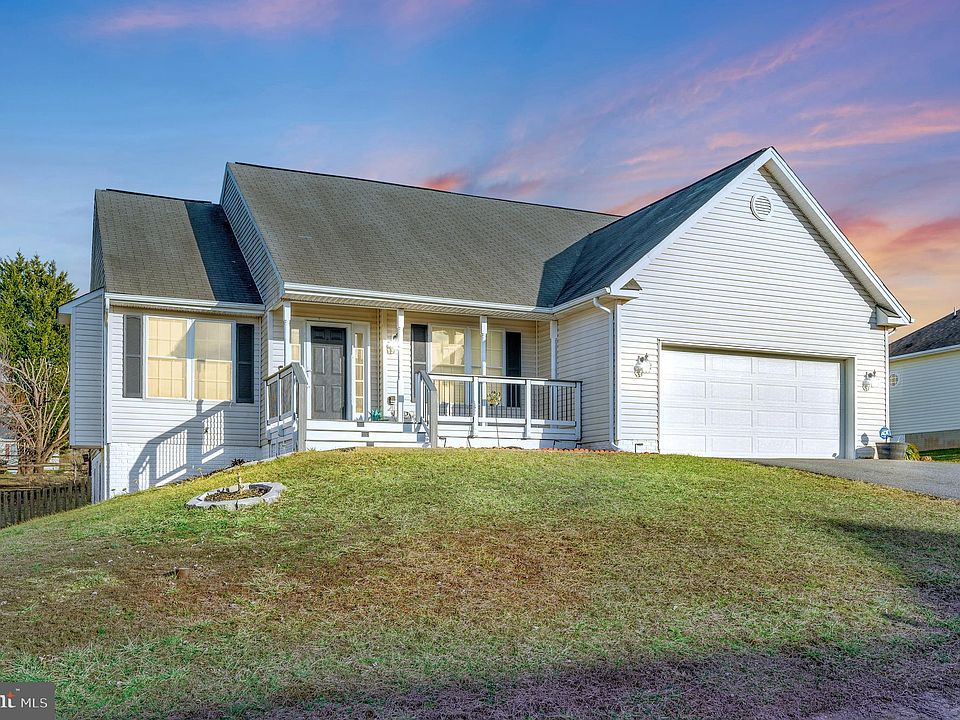 1st image of 9807 Minuteman Ct