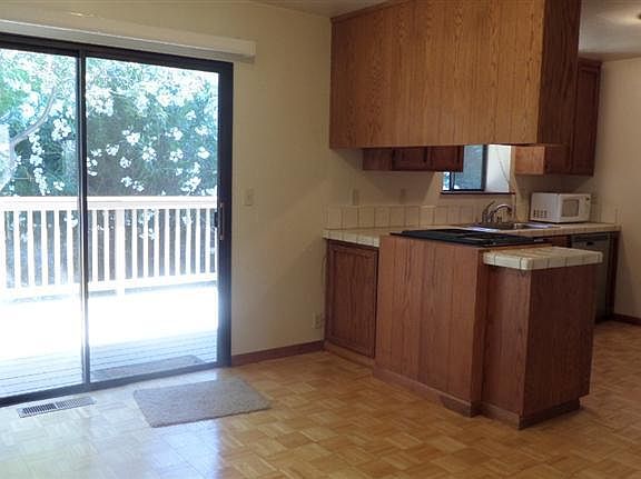 5th image of 14943 Sun Forest Dr