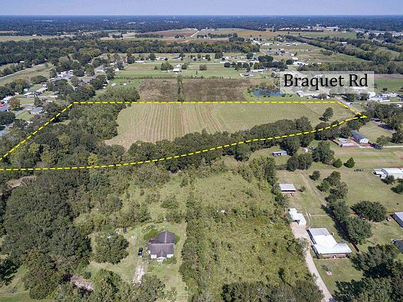 4th image of 400 Braquet Rd