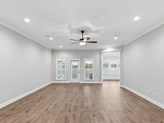 5th image of 6037-4 H Club Rd