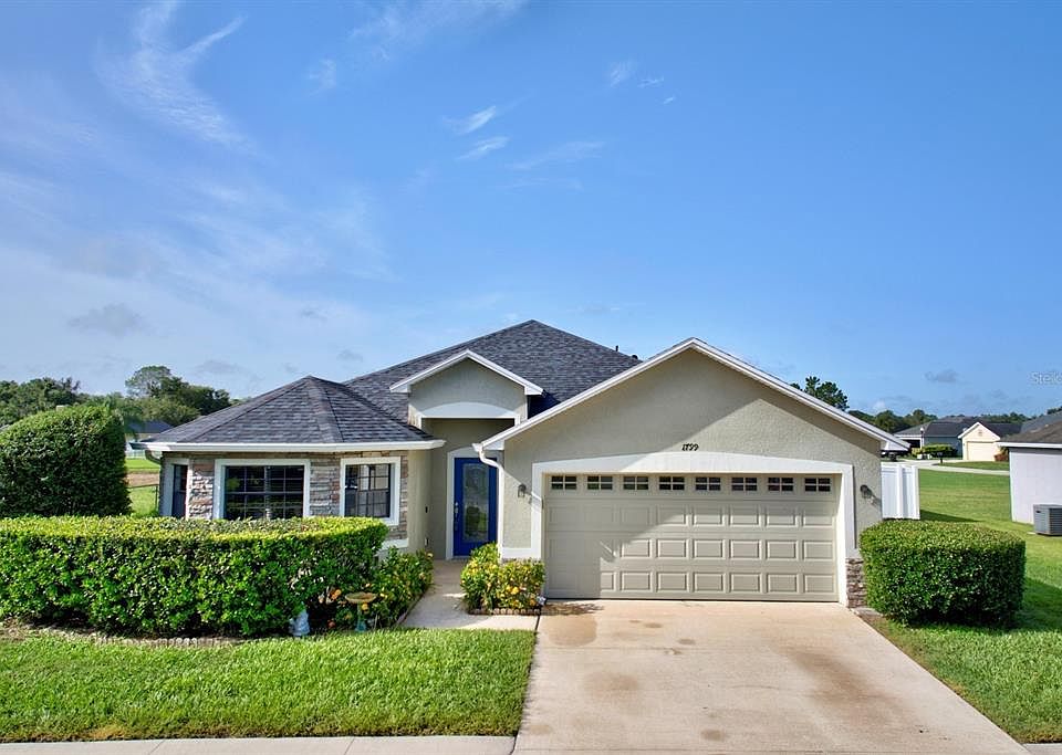 1st image of 1799 WILLIAMSBURG DRIVE