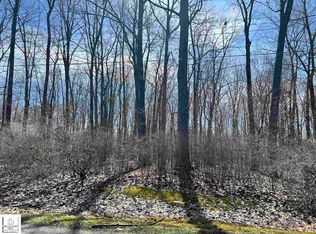 Schoolcraft Dr, Davison, MI 48423