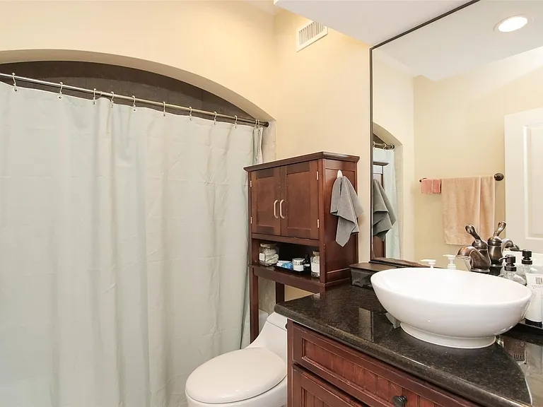 2203 Dorrington St #208 — Photo 20